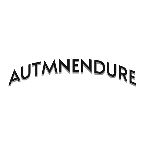 Autmnendure 